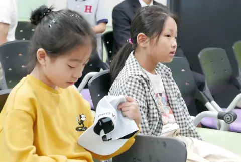 261011 1부 이미지 24