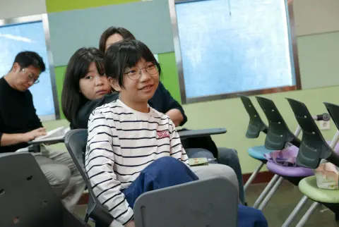 261011 1부 이미지 63