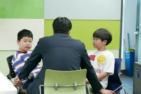 261011 1부 이미지 16