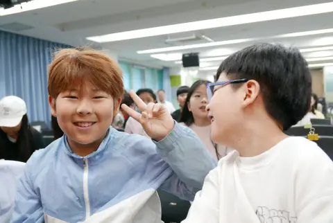 261011 1부 이미지 34