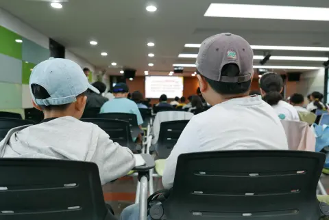 261011 1부 이미지 43