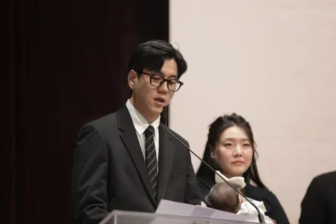10월 둘째주 우리들교회 모습 이미지 72