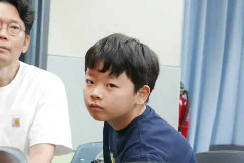 261018 1부 이미지 44
