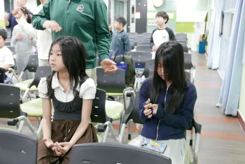 261018 1부 이미지 16