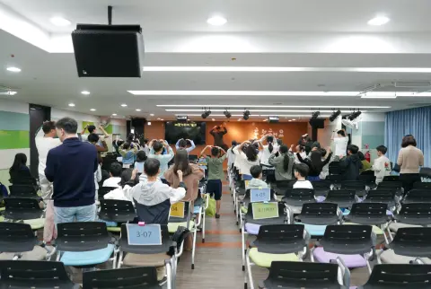 261018 1부 이미지 7