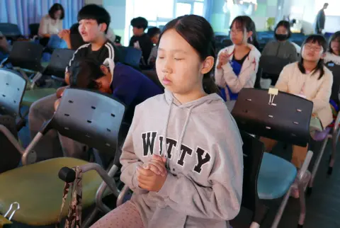 261018 1부