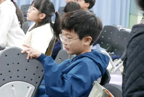 261018 1부 이미지 20