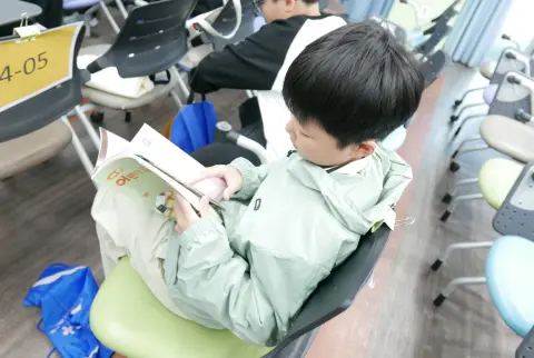 261018 1부 이미지 6