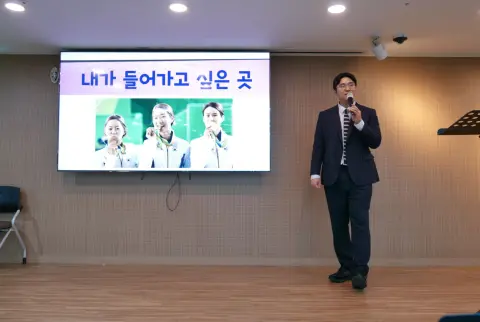 261018 1부 이미지 37