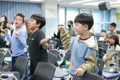 261018 1부 이미지 15