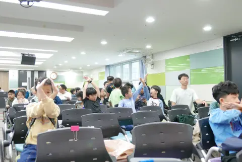 261018 1부 이미지 66