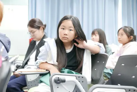 261018 1부 이미지 26