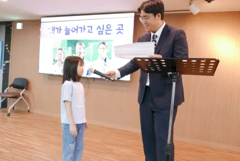 261018 1부 이미지 36