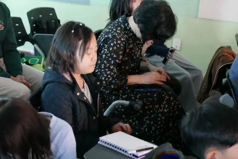 261018 1부 이미지 60