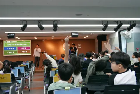 261018 1부 이미지 74