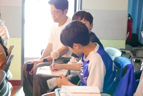 261018 1부 이미지 51