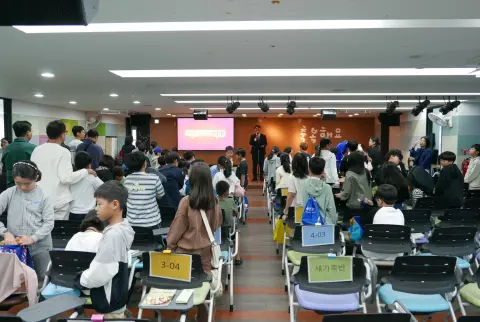 261018 1부 이미지 75
