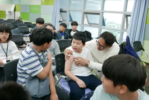 261018 1부 이미지 32