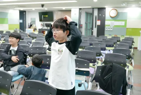 261018 1부 이미지 8