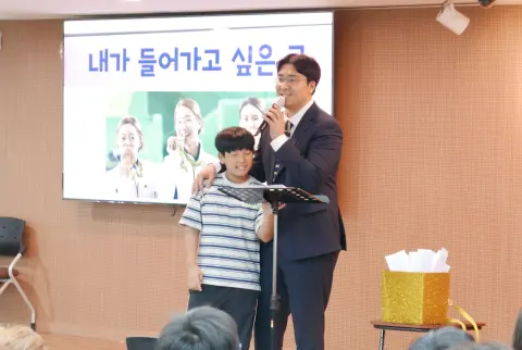 261018 1부 이미지 34