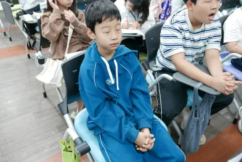 261018 1부 이미지 62