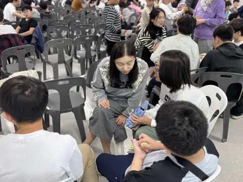 26.10.18 소년 2부 이미지 40