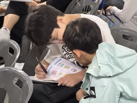 26.10.18 소년 2부 이미지 16