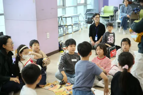 2026년 10월 18일 1부예배 이미지 51