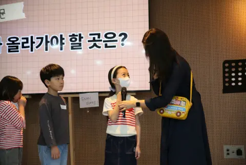 2026년 10월 18일 1부예배 이미지 37