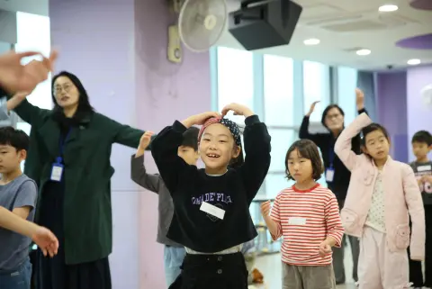 2026년 10월 18일 1부예배 이미지 11