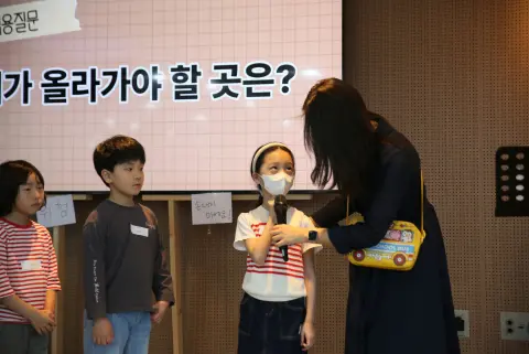 2026년 10월 18일 1부예배 이미지 35