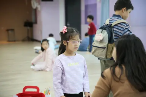 2026년 10월 18일 1부예배 이미지 8