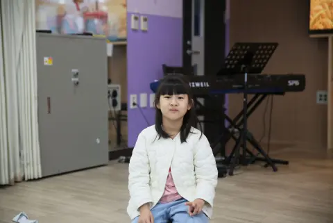 2026년 10월 18일 1부예배 이미지 4