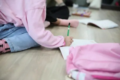 2026년 10월 18일 1부예배 이미지 33