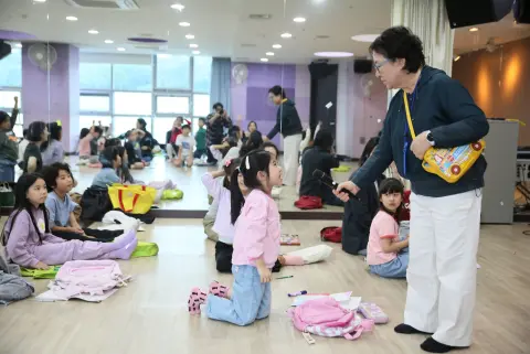 2026년 10월 18일 1부예배 이미지 47
