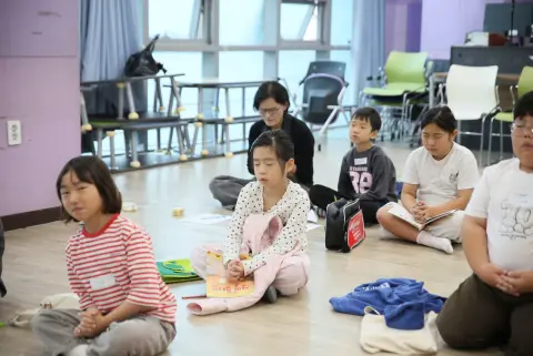 2026년 10월 18일 1부예배 이미지 25