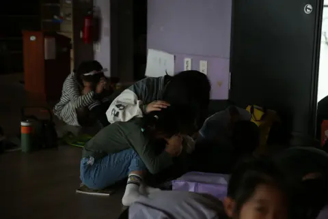 2026년 10월 18일 1부예배 이미지 42
