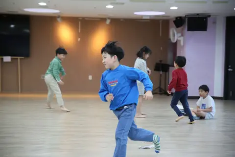 2026년 10월 18일 1부예배 이미지 2
