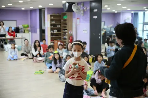 2026년 10월 18일 1부예배 이미지 48