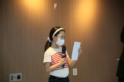 2026년 10월 18일 1부예배 이미지 22