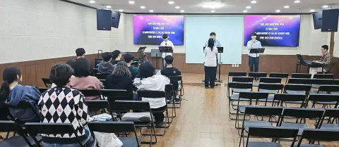 10월 18일 영화예배 이미지 6