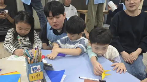 10월 18일 주일예배  이미지 18