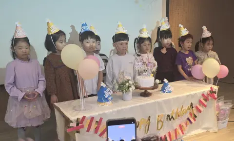 10월 18일 주일예배  이미지 31