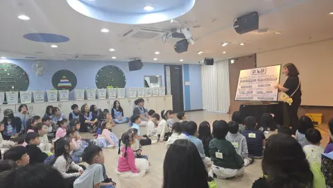 10월 18일 주일예배  이미지 27
