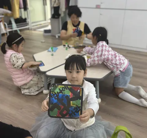 2026.10.18. 주일예배
