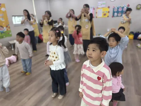 2026.10.18. 주일예배 이미지 2