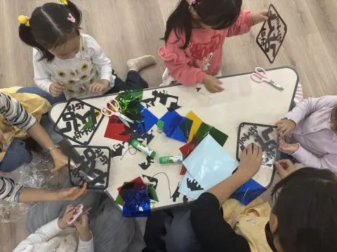 2026.10.18. 주일예배 이미지 9