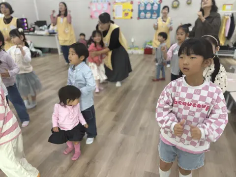 2026.10.18. 주일예배 이미지 1
