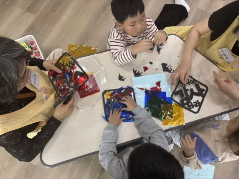 2026.10.18. 주일예배 이미지 7