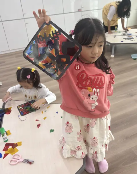 2026.10.18. 주일예배 이미지 11